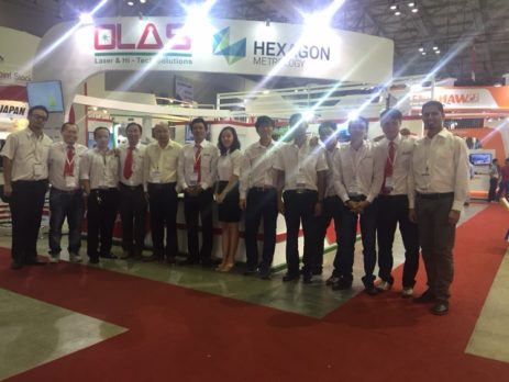 MTA 2015