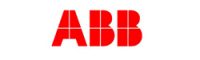 abb