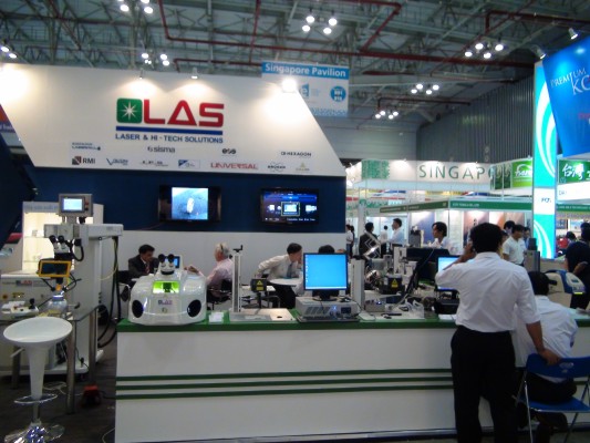 trien-lam-metalex-2011-exhibition-2