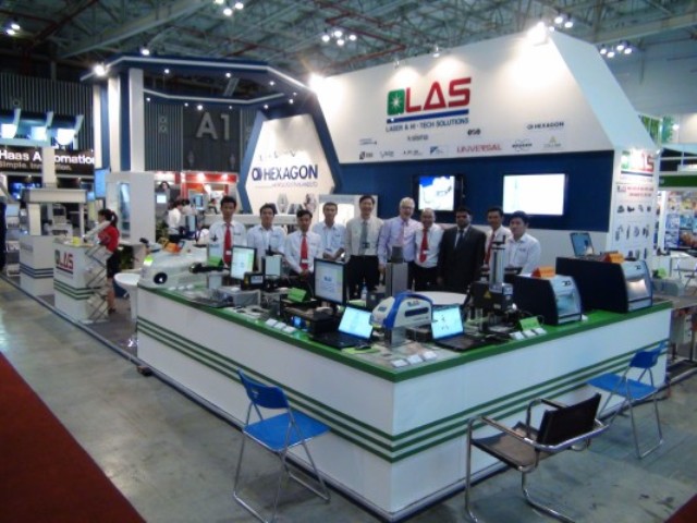 trien-lam-metalex-2011-exhibition-3