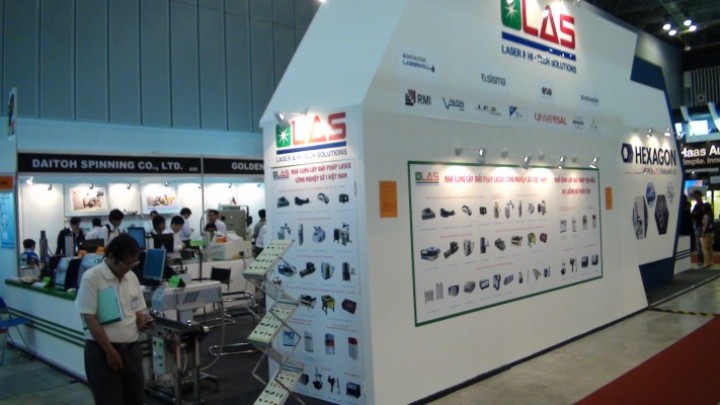 trien-lam-metalex-2011-exhibition-4