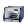 may-phan-tich-m-1-mistral-xrf-spectrometer-machine