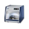 may-phan-tich-m-1-ora-xrf-spectrometer-machine