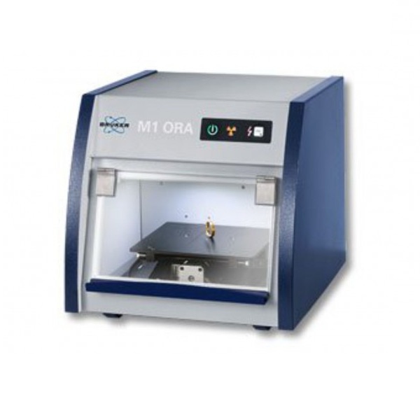 may-phan-tich-m-1-ora-xrf-spectrometer-machine