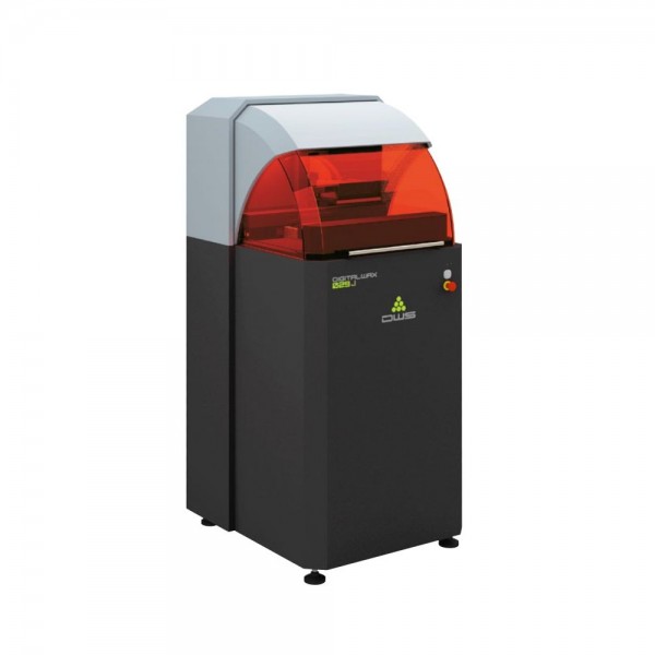 may-tao-mau-029j-laser-rapid-prototyping-machine