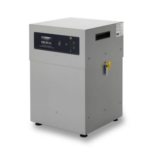 bofa-ad-350-front