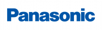 panasonic logo