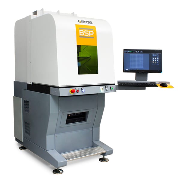 BSP-sistemi-laser-marcatura-incisione-stand-alone-1