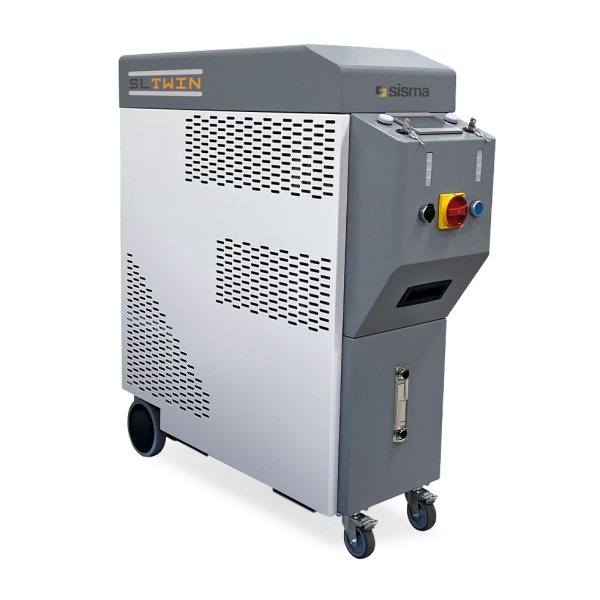 SL-TWIN-11