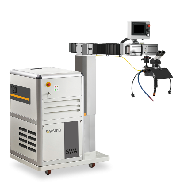 SWA-120-11